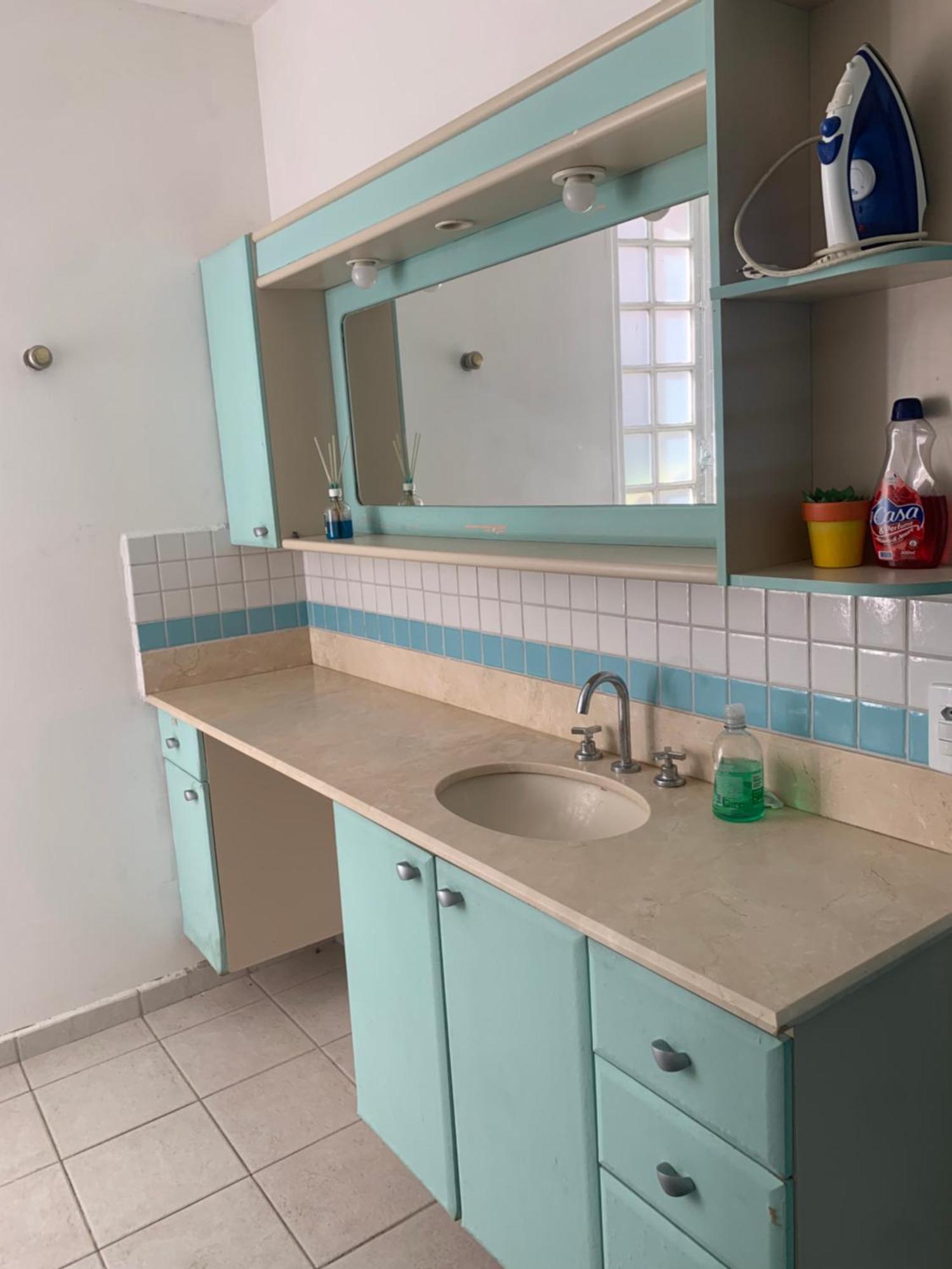 מלון ריו דה ז'ניירו Casa Tropical מראה חיצוני תמונה